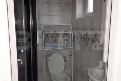 Casa 6 camere , se doreste si schimb cu apt+dif - Poiana Marului - 11