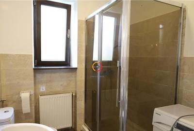 Apartament 2 camere central Brasov - 3