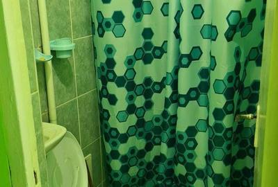 Garsonieră în Central - 6