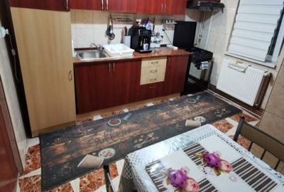Apartament cu 2 camere decomandat în Confecții - 5