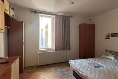 Garsoniera, Centrul Vechi (BNR), 5 min Metrou - 3