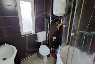 Casa De Vanzare,  Zona Iris,  La 5 Minute De Auchan - 5