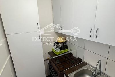 Casă individuală cu 2 camere cu Canalizare în Semicentral - 5