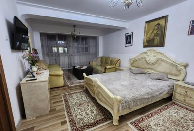 Oportunitate Unica de Investi?ie Pensiune cu Restauran - 9