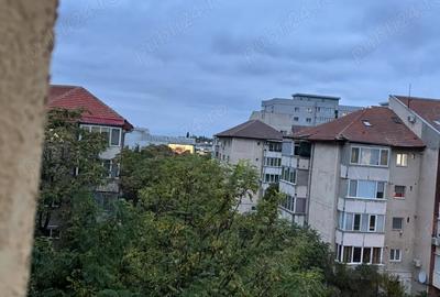 Inchiriez apartament 2 camere Steaua Sagului - 9