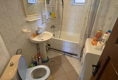 Apartament în Albești - 4