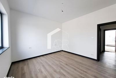 Casă cu 5 camere cu Teren 308.5 Mp în Albert - 11