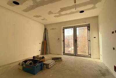 Casa P+E+M, Gavana 2, Pitesti - idealimob.ro - 10