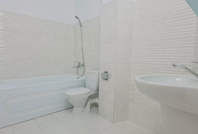 Casă cu 4 camere cu Canalizare în Chiajna - 5
