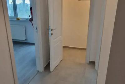 Vand apartament 2 camere zona Piata Domenii renovat in luna mai Vand apartament 2 camere zona Piata Domenii renovat in luna mai - 2