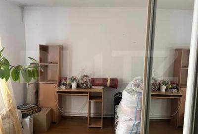 Casă cu 3 camere cu Teren 678 Mp în Central - 10