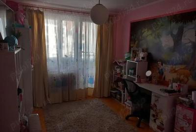 Apartament cu 3 camere decomandat în Calea Aradului - 5