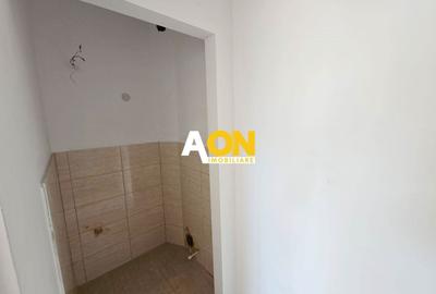 Casă individuală cu 5 camere cu Canalizare în Central - 21