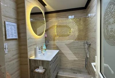 Spațiu comercial, de 70 mp, în Sălaj - 1