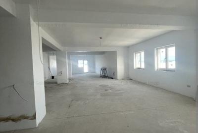 Popesti - Leordeni, Spatiu comercial de inchiriat - 2