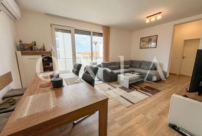 SX559 Freidorf (Lidl) - 3 Camere - Comision - 0 % - 3