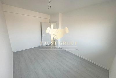 Vila vecinatatea Paradisului Verde - 9