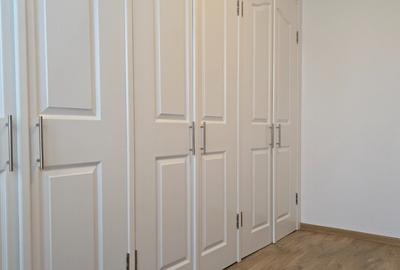 Apartament 4 camere in Deva, zona ultracentrala -Decebal - 7