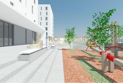 Oportunitate de investiție în Pipera - teren pentru dezvoltare rezidențială Oportunitate de investiție în Pipera - teren pentru dezvoltare rezidențială - 6