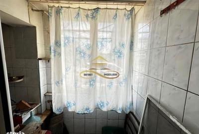 Garsonieră în Podei - 6