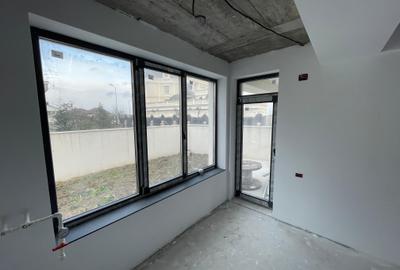 Vilă individuală -C1- Palazu Mare - 11