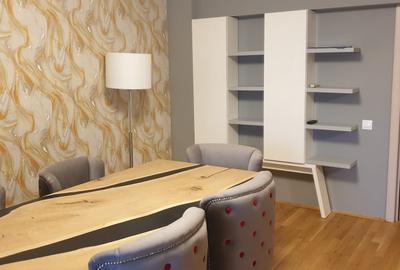 3 ( din 4)  camere lux - Decebal - 4