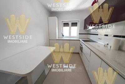 Apartament de vanzare in Giroc - 6