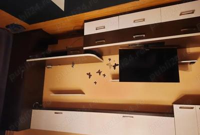 De inchiriat apartament 2 camere drumul taberei - 3