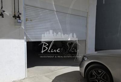 Locuin?a moderna la malul marii apartament 2 camere - 11