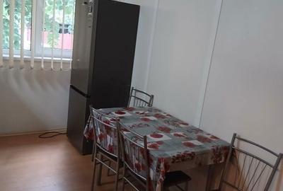 Garsonieră decomandată în Nicolae Bălcescu - 3