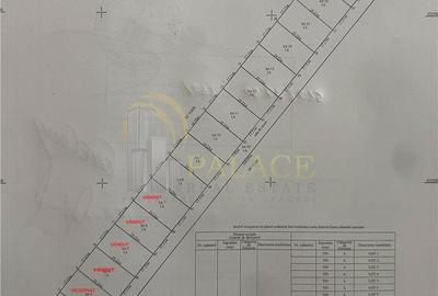 Spațiu comercial, în Proselnici - 3