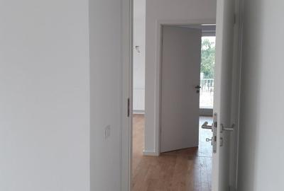 Apartament 3 camere - 5