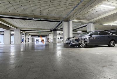 Apartament cu 2 camere decomandat, mobilat în Griviței - 38