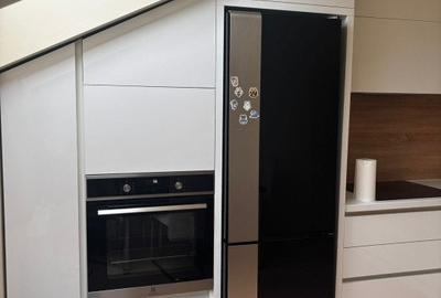 COMISION 0 % Apartament de inchiriat 3 camere decomandat,  Dumbravita - 12