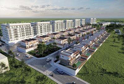 INCHIRIERE SPATIU COMERCIAL - 6