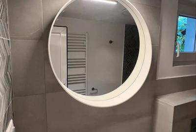 Casa de inchiriat - 3