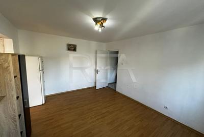 Apartament 2 Camere , Semi-Decomandat , Zona Drumul Gazarului - 2
