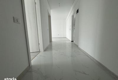 Apartament cu 2 camere decomandat în Chiajna - 6
