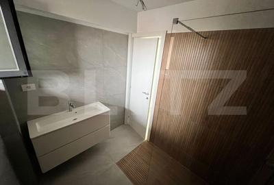 Apartament 2 camere, 57 mp, zona Ford - 8