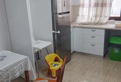 Apartament cu 4 camere decomandat în Bucium - 5