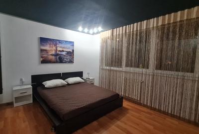 NOU Apartament deosebit de inchiriat - 2