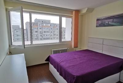 Apartament 2 camere de vanzare Stefan cel mare - 3