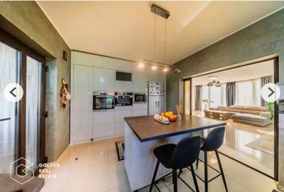 Casă cu 3 camere în Gai