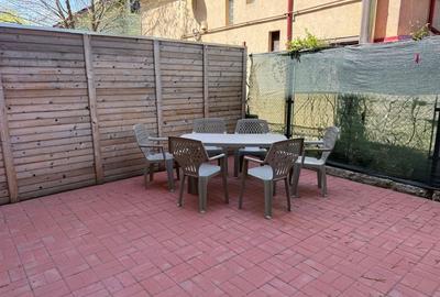 Apartament cu 2 camere decomandat în Exterior Vest - 1