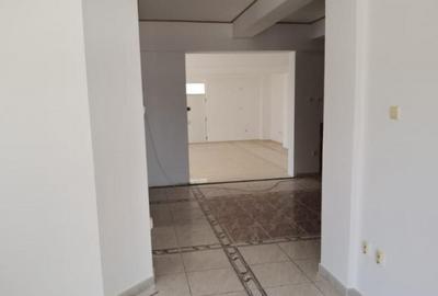 Vila S P 1 teren=1438 mp, 367mp construiti Varsatura - 13