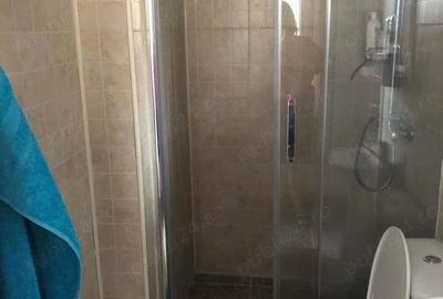 Casă cu 4 camere în Sânnicoară - 1