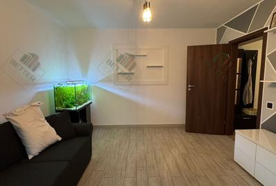 Apartament 2 camere decomandat – Sector 4 la 15 min de metrou Apărătorii Patriei - 12