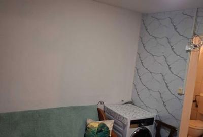 Garsonieră în Central