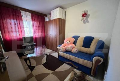 Camera camin de vanzare, 20 mp, zona Putnei - 2