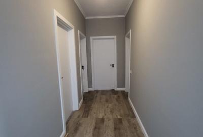 Singulara pe parter | placa de beton | 525mp teren | garaj - 10